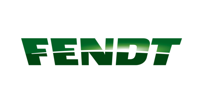 Fendt